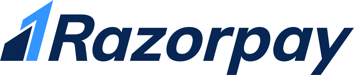 Razorpay Magic checkout logo