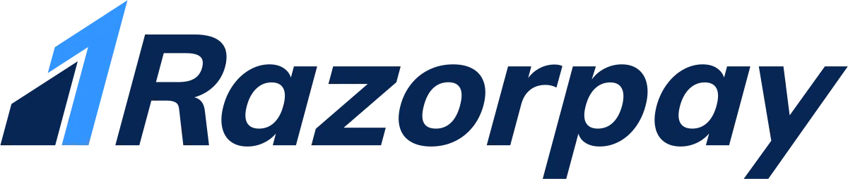 Razorpay Magic checkout logo