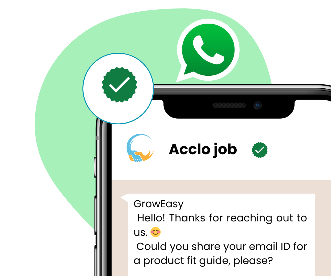 Walk new learners through sign-up and payment