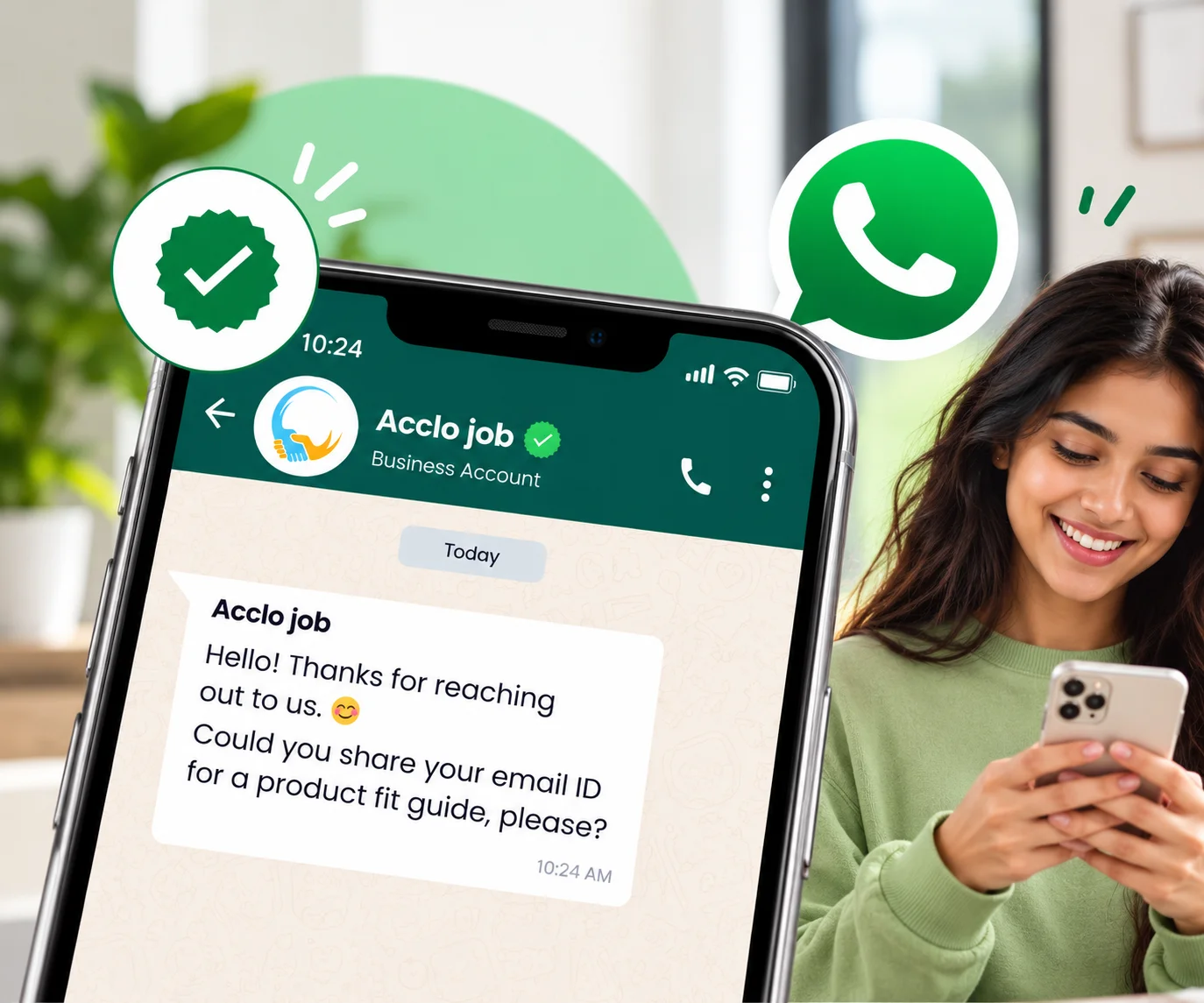 Walk new learners through sign-up and payment