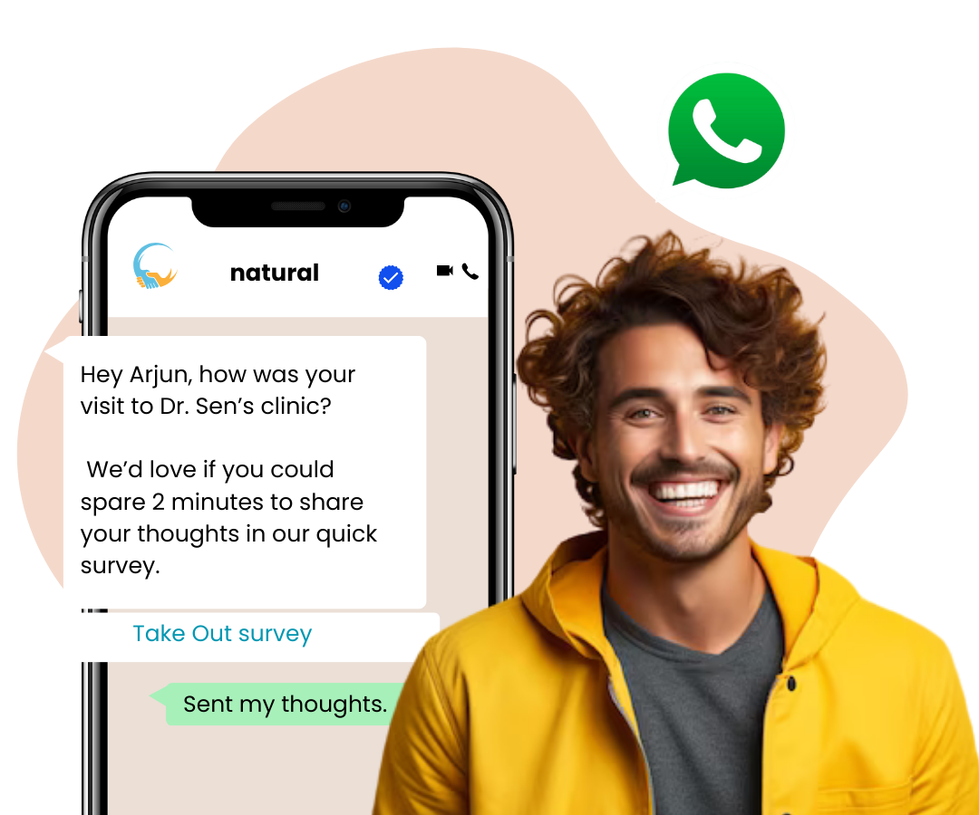 Answer the same questions automatically