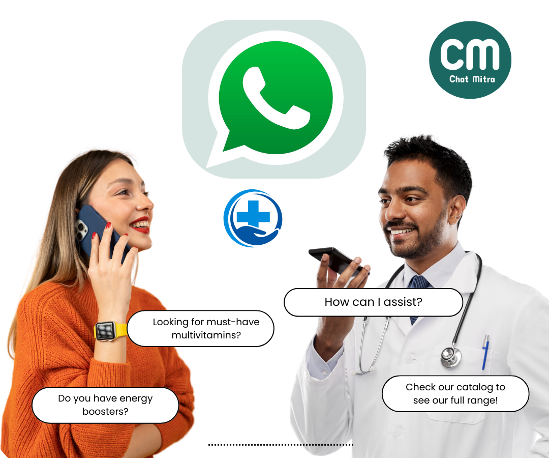 Keep clients engaged and bring them back