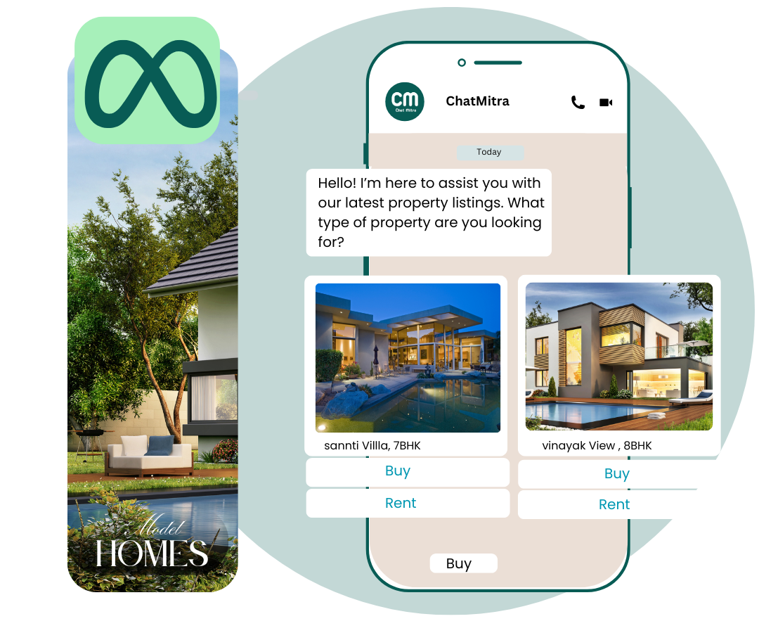 Qualify buyers before you spend an hour with them