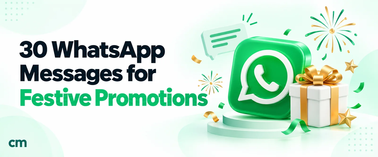 Christmas and New Year Wishes for Customers: 60+ Messages