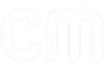 Chat Mitra whatsapp Business Logo