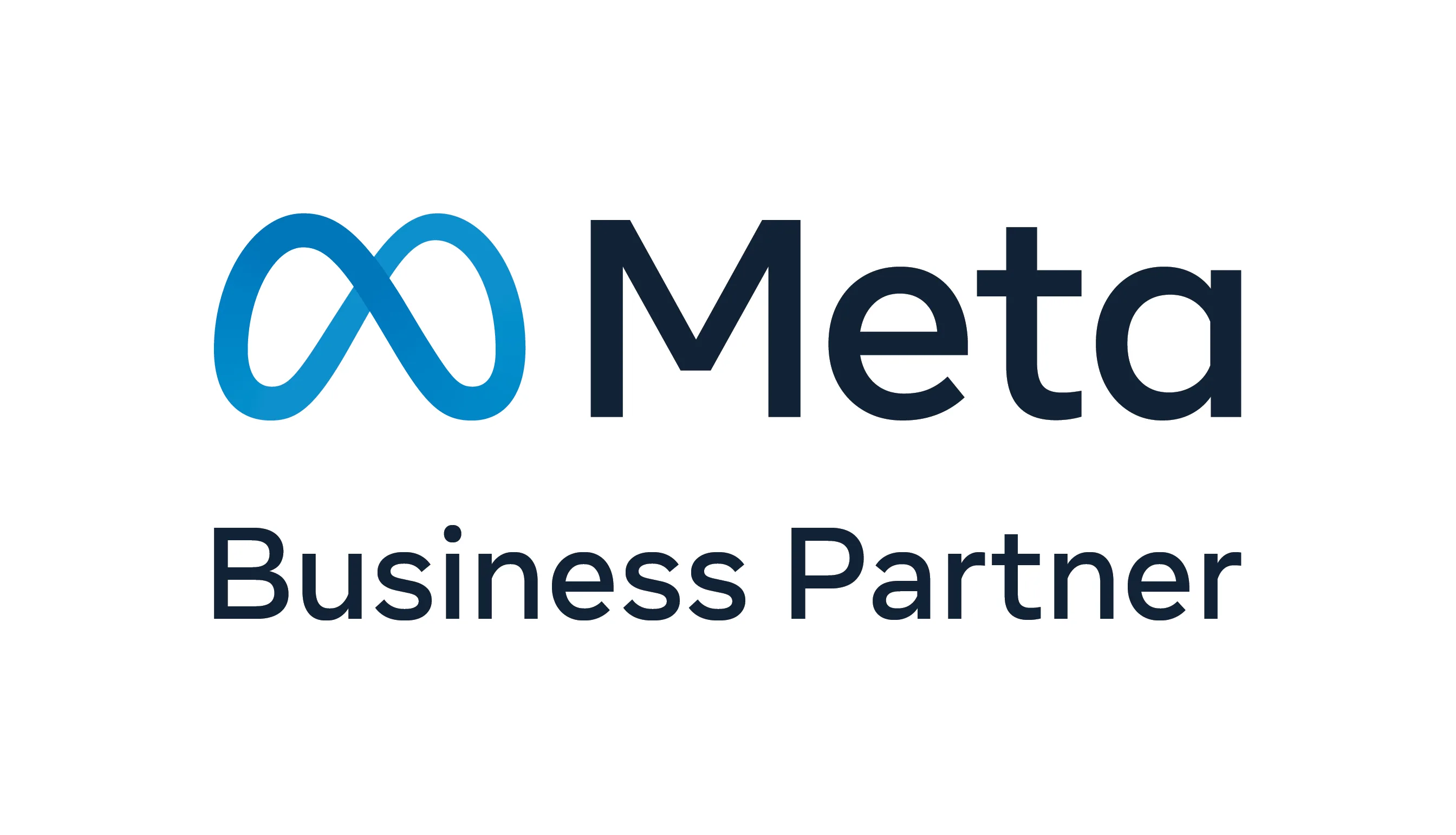 Meta Business Partner Badge - Chat Mitra