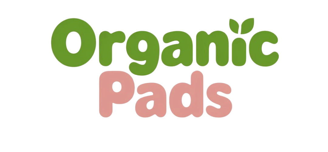 Organic Pads
