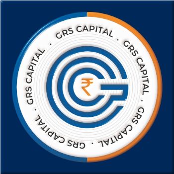 Grs Capital