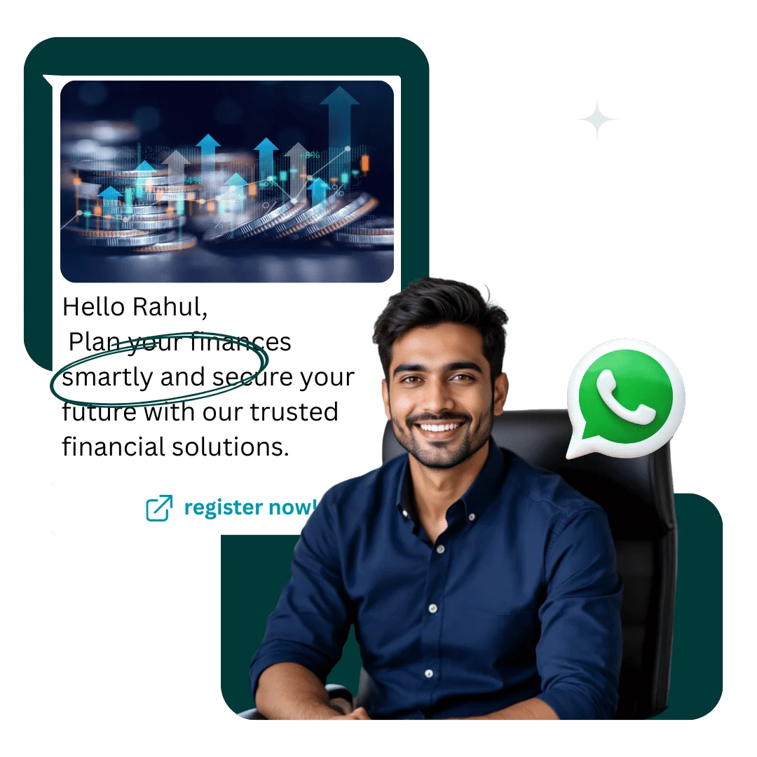 Finance Industry